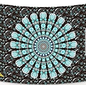 Meet your Posher, Ann